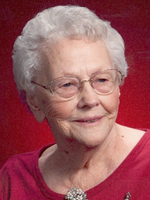 Kathryn Ash